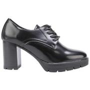 Korkokengät La Modeuse  77593_P183932  37