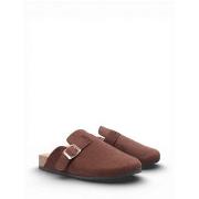 Puukengät La Modeuse  77684_P184283  37