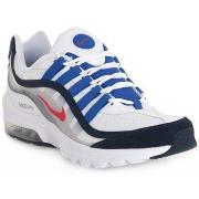 Kengät Nike  Air Max VG R  40