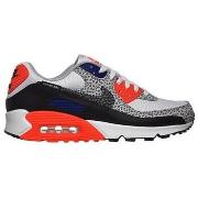 Kengät Nike  Air Max 90  41
