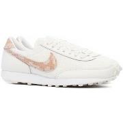 Kengät Nike  Daybreak  39