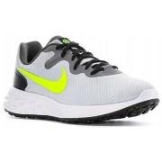 Kengät Nike  Revolution 6  47