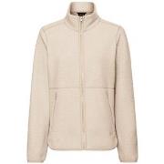 Pusakka Jack Wolfskin  A65751A0084  EU S
