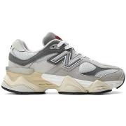 Kengät New Balance  9060 GC9060GY  37