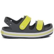 Poikien sandaalit Crocs  Cruiser  28 / 29
