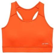 Urheiluliivit Yonex  CO4606261814  EU S