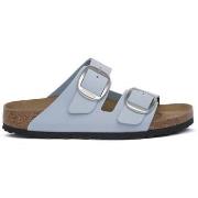 Sandaalit BIRKENSTOCK  Arizona  38