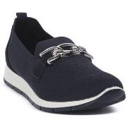 Tennarit Enval  1263811  37