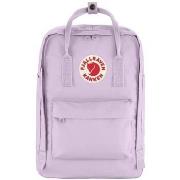 Reppu Fjallraven  f23524457  Yksi Koko