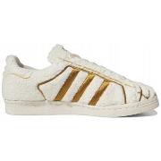 Kengät adidas  Superstar  44 2/3