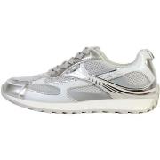 Kengät Xti  274853  36