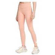 Legginsit & Sukkahousut Nike  DM7767824  EU XS