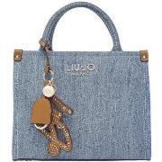 Laukut Liu Jo  S TOTE AA6192 T377A  Yksi Koko