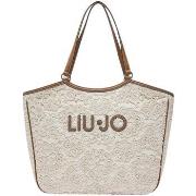 Laukut Liu Jo  L TOTE AA6208 J3865  Yksi Koko