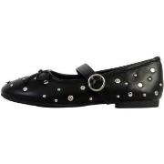 Balleriinat Super Mode  277931  30