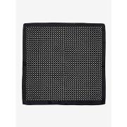 Huivit La Modeuse  77709_P184372  Yksi Koko