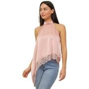 Paita La Modeuse  77769_P184443  Yksi Koko