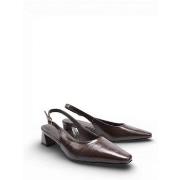 Korkokengät La Modeuse  77905_P184776  37