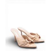 Sandaalit La Modeuse  77906_P184783  37