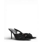 Sandaalit La Modeuse  77907_P184789  37