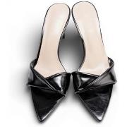 Sandaalit La Modeuse  77909_P184801  37