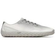 Kengät Merrell  J00003347  37