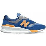 Kengät New Balance  CW997HVB  37