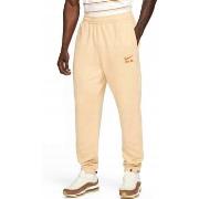 Housut Nike  DV9845252  EU XS