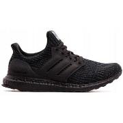 Kengät adidas  Ultraboost  40