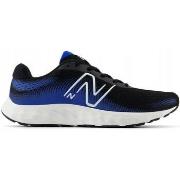 Kengät New Balance  M520RW8  40