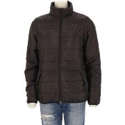 Toppatakki Puma  287346  EU S