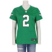 T-paidat & Poolot Nike  295672  EU M