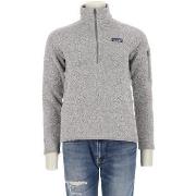 Fleecet Patagonia  297628  EU S