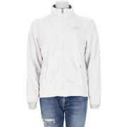 Fleecet The North Face  297734  EU M