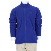 Fleecet The North Face  297933  EU L