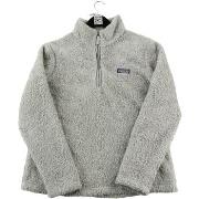 Fleecet Patagonia  287173  EU L