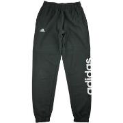 Jogging housut / Ulkoiluvaattee adidas  292336  EU S