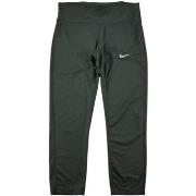Legginsit & Sukkahousut Nike  292520  EU S