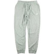 Jogging housut / Ulkoiluvaattee Nike  293667  EU M