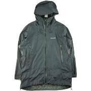 Parkatakki Patagonia  296976  EU L