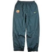 Jogging housut / Ulkoiluvaattee Nike  296979  EU XL
