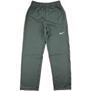 Jogging housut / Ulkoiluvaattee Nike  296986  14 / 15 vuotta