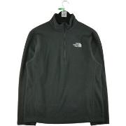 Fleecet The North Face  297725  EU M