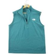 Fleecet The North Face  298159  EU L