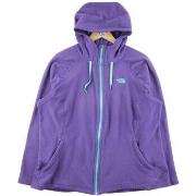 Fleecet The North Face  299154  EU XXL