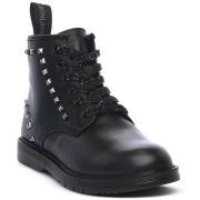 Lastenkengät Grunland  NERO 88 TABA  30