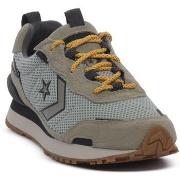 Kengät Converse  OMEGA TRAINER SE OX  38