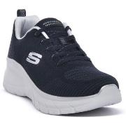 Kengät Skechers  NVSL FASHION FIT  37