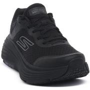 Kengät Skechers  BBK MAX CUSHONING  37