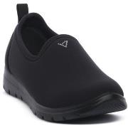 Tennarit Valleverde  NERO  37